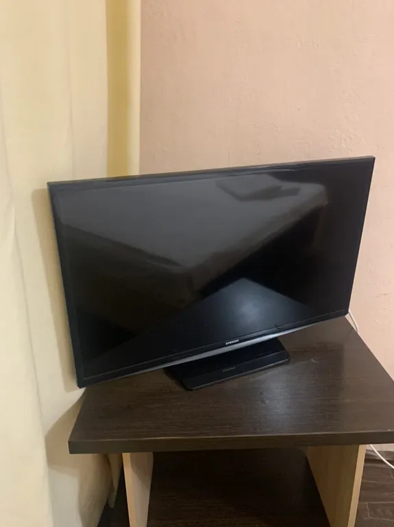 Мини отель, № 11