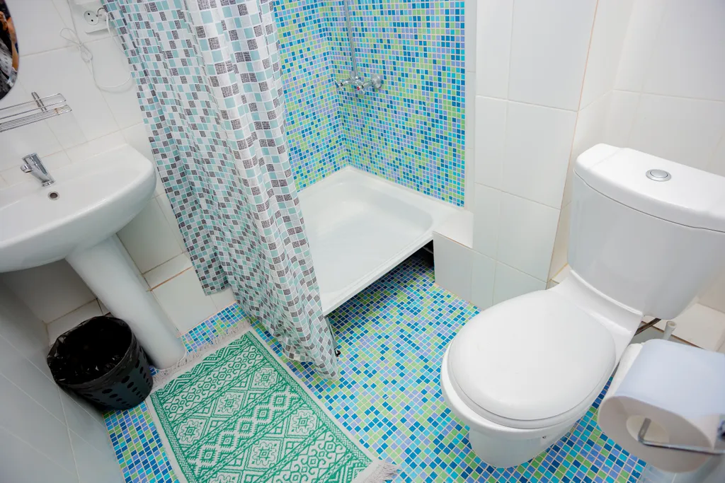 Квартира 1-комнатная Квартира — Санкт-Петербург