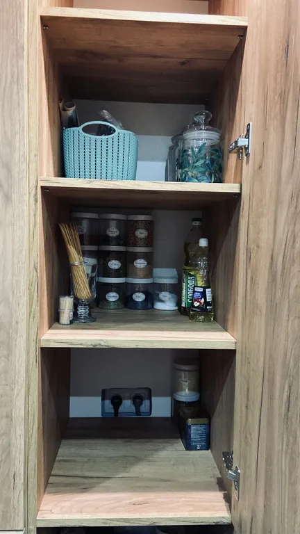 Вдали от городской суеты