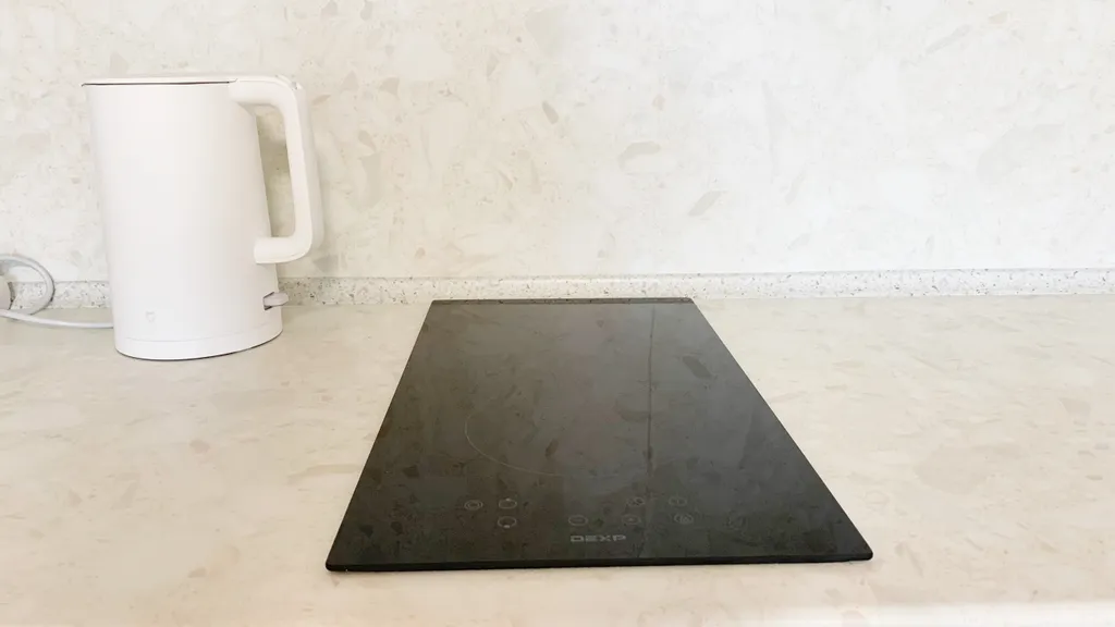 Супер новая комфортная квартира в центре города с кондиционером