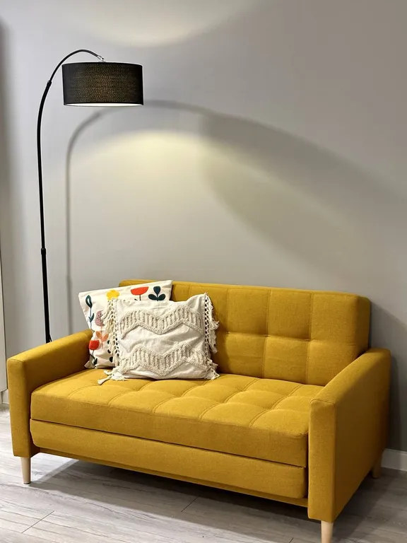 Студия Ильинская больница