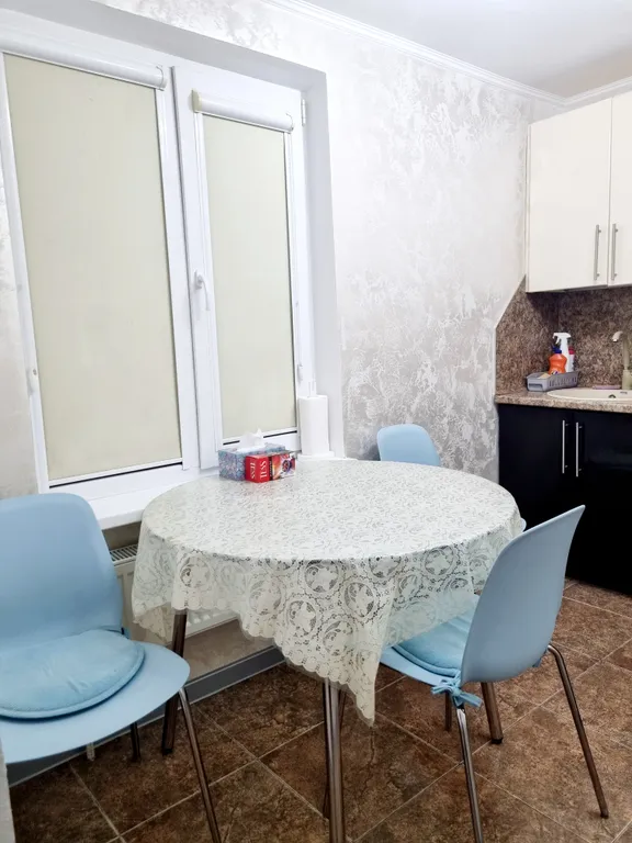 Уютная квартира в центре города парк "Цветник"