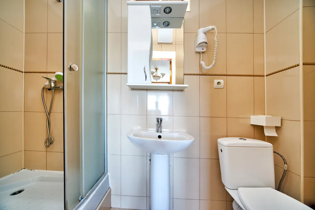 Квартира Комната — Севастополь