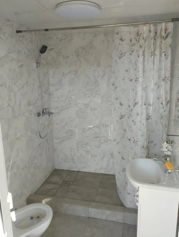 Жилье в Яровом