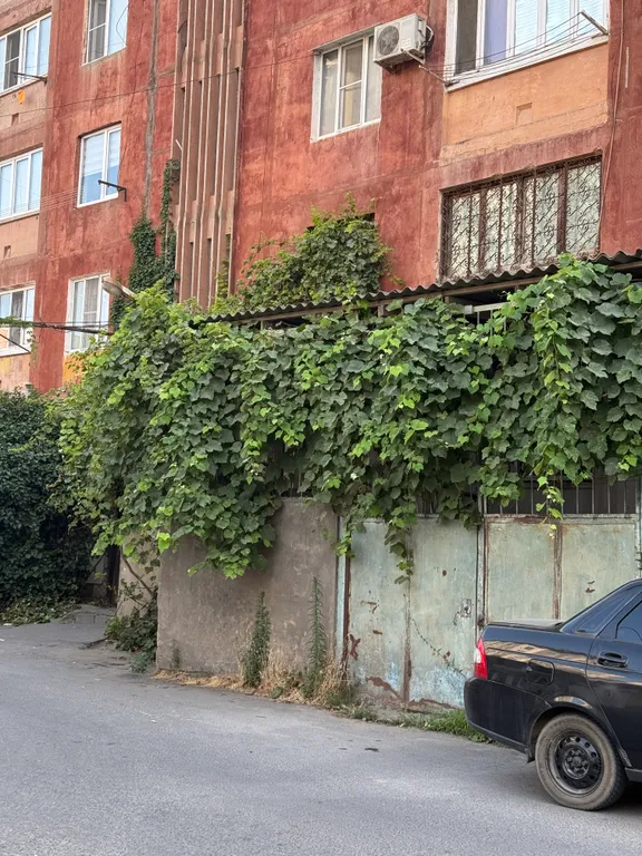 Уютная квартира в центре города недалеко от моря