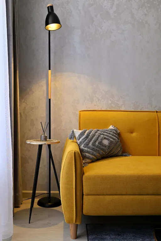 Квартира Квартира Полная свобода в центре Казани — Казань