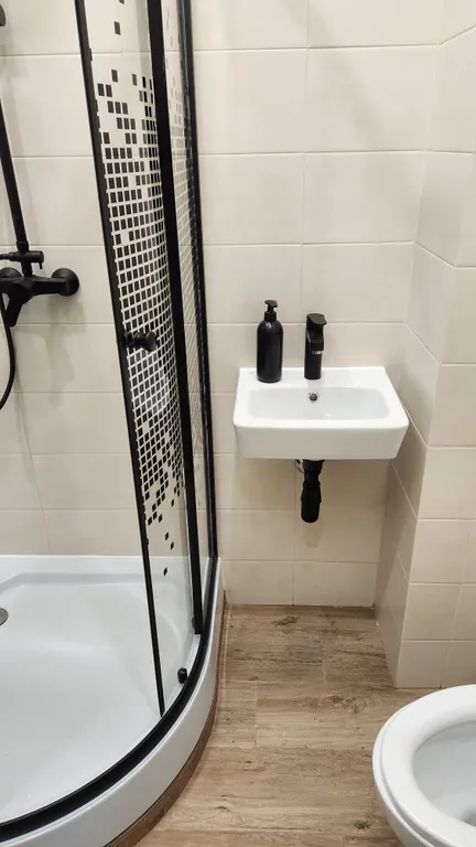 Апартамент Сказка