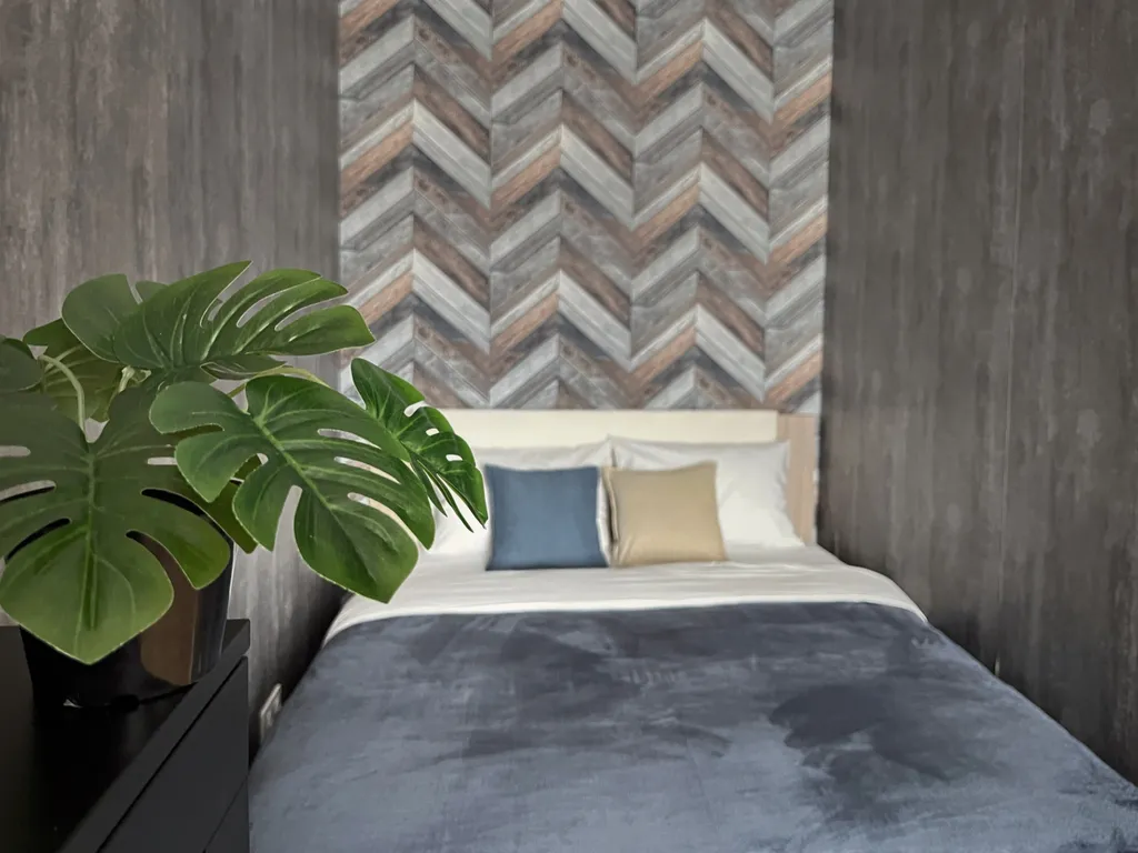 Уютная студия в пешей доступности от Севмаша