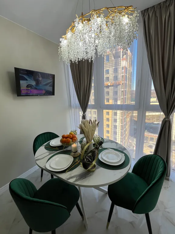 Римские каникулы