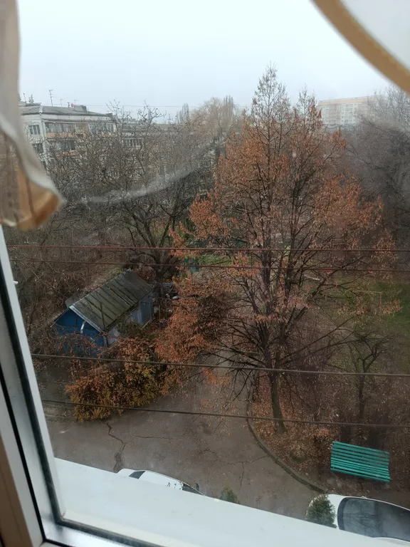 Уютная ,теплая квартира в солнечном Кисловодске рядом лесопарк и озеро