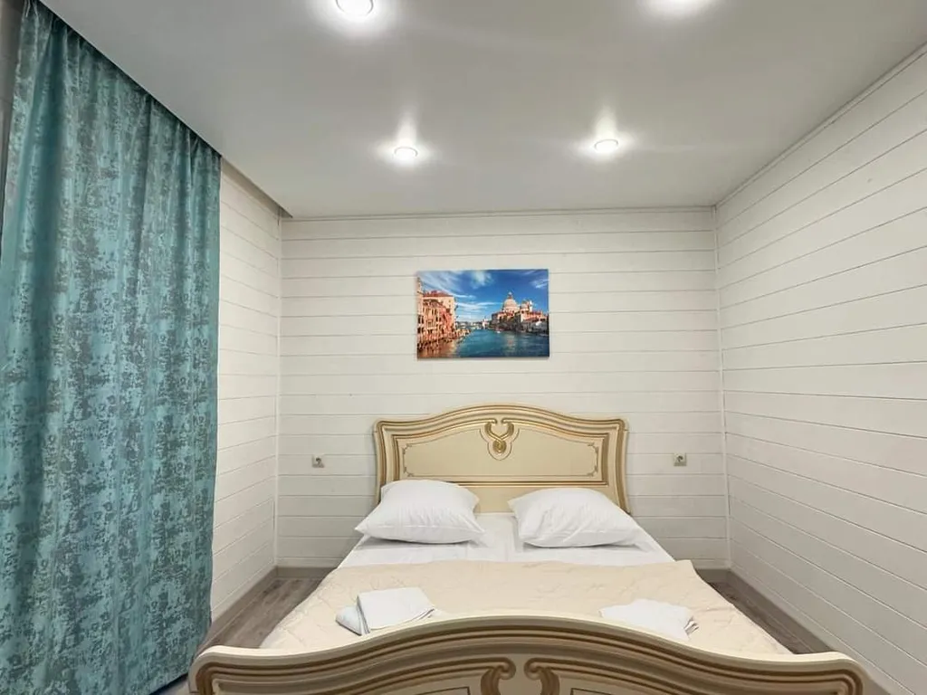 Квартира Комната — Сухум