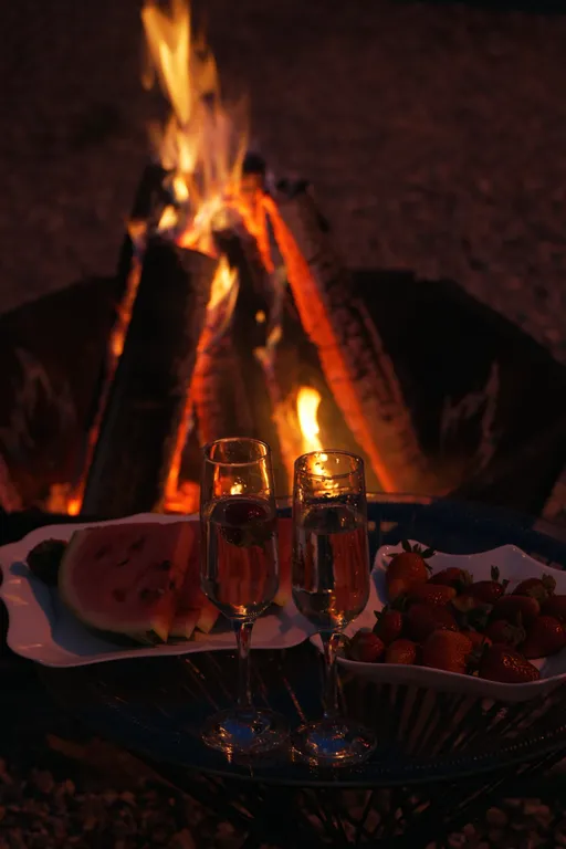 Дом отдыха в городе с баней и банным чаном