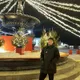 Данил