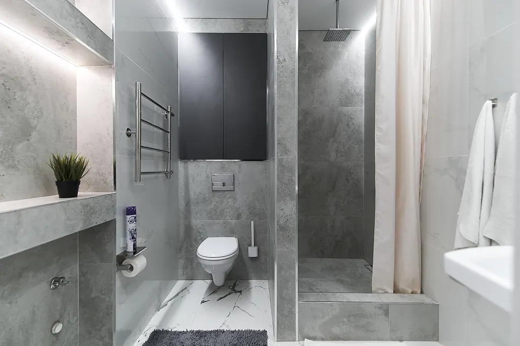 Квартира Квартира Lux apartment Minsk world — Минск