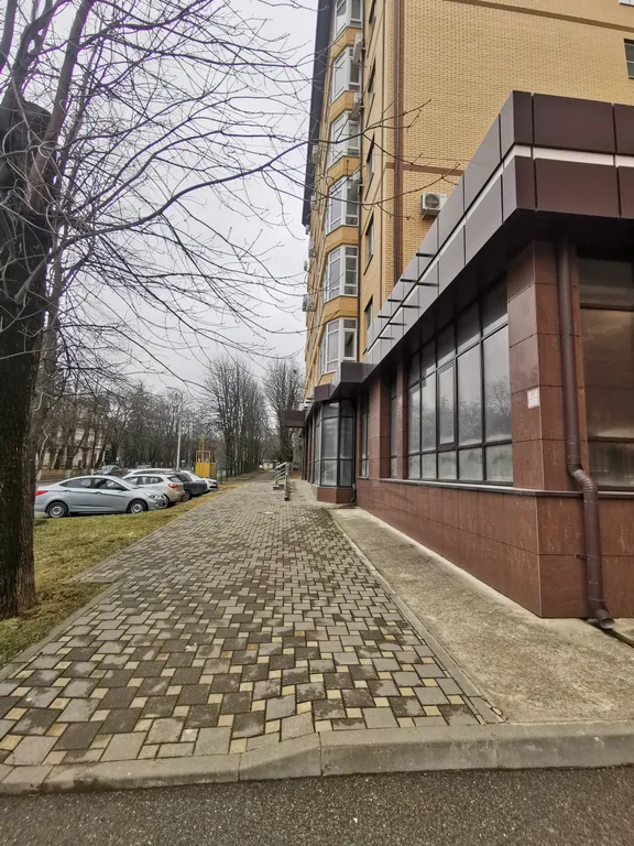 Уютная квартира в центре курортной зоны