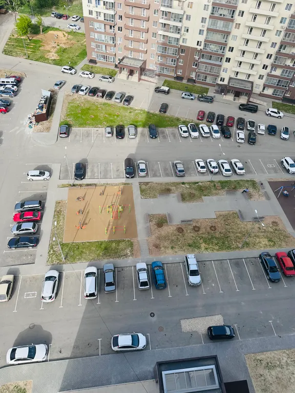 Мамаев Курган