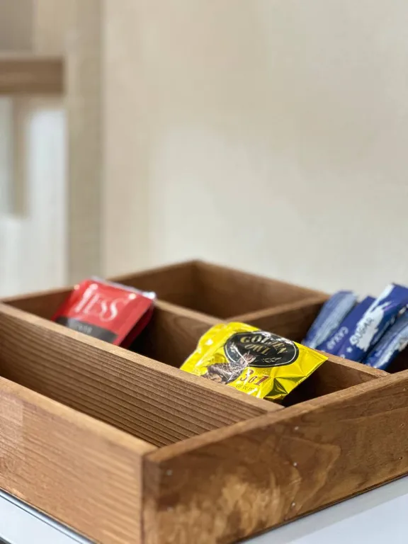 Уютная квартира с кондиц. В центре Улан-Удэ, с шикарным видом на реку