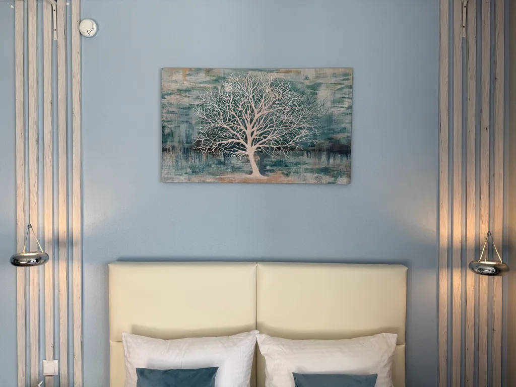 Тут хорошо на Проспекте Космонавтов