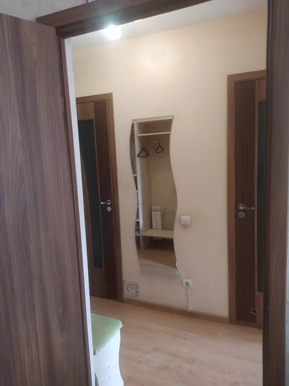 Уютная квартира в центральном районе города