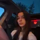 Елизавета