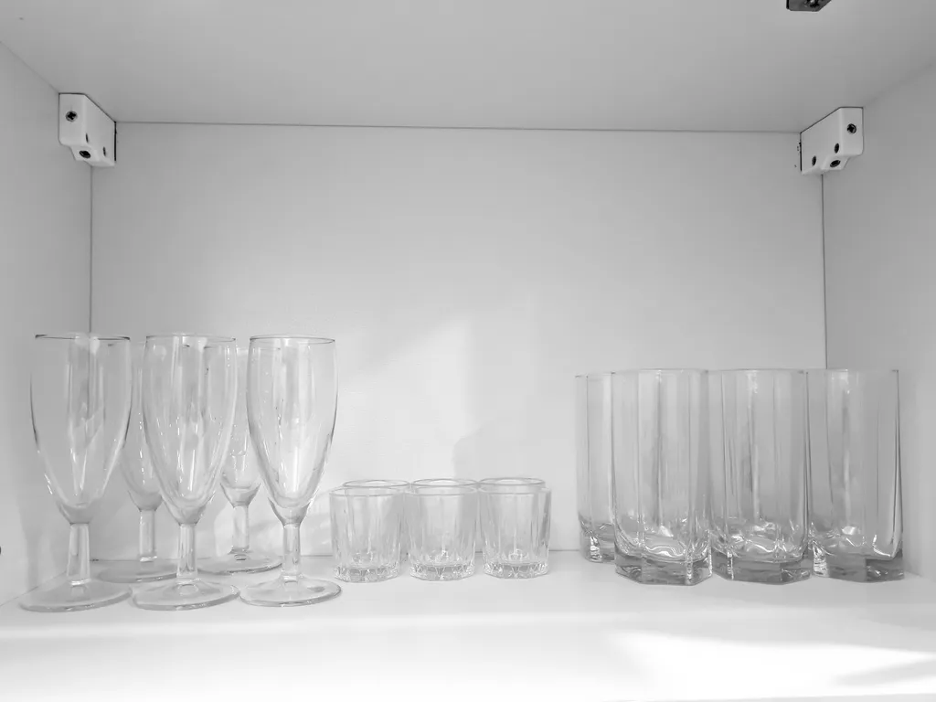 Квартира Уютная квартира в ЖК Министерские озера — Раздольное