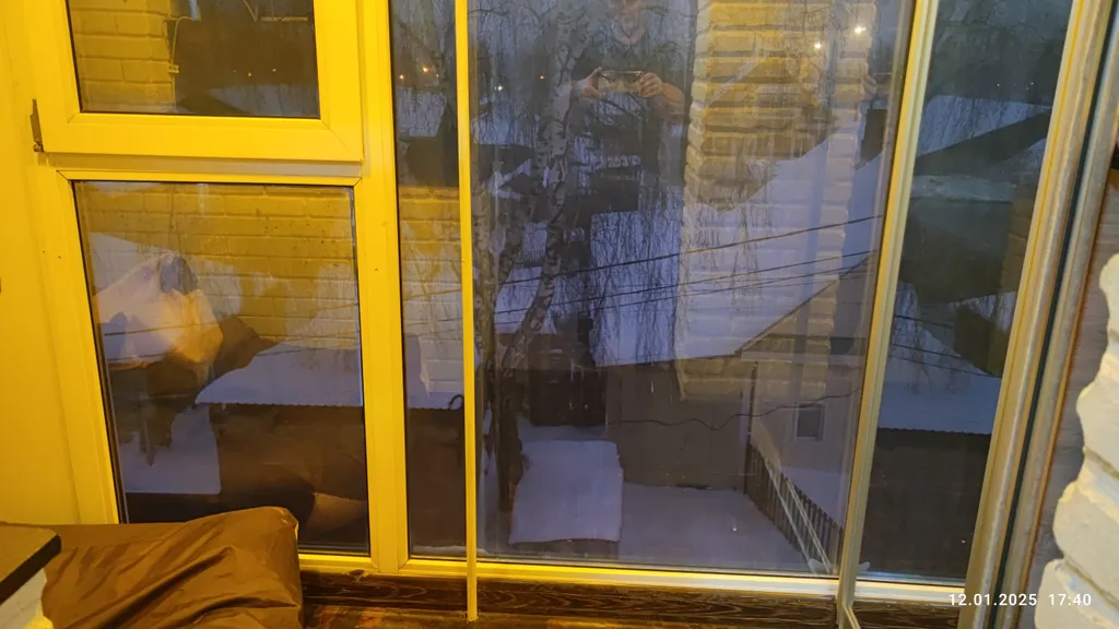 Шикарная квартира студия с новым ремонтом