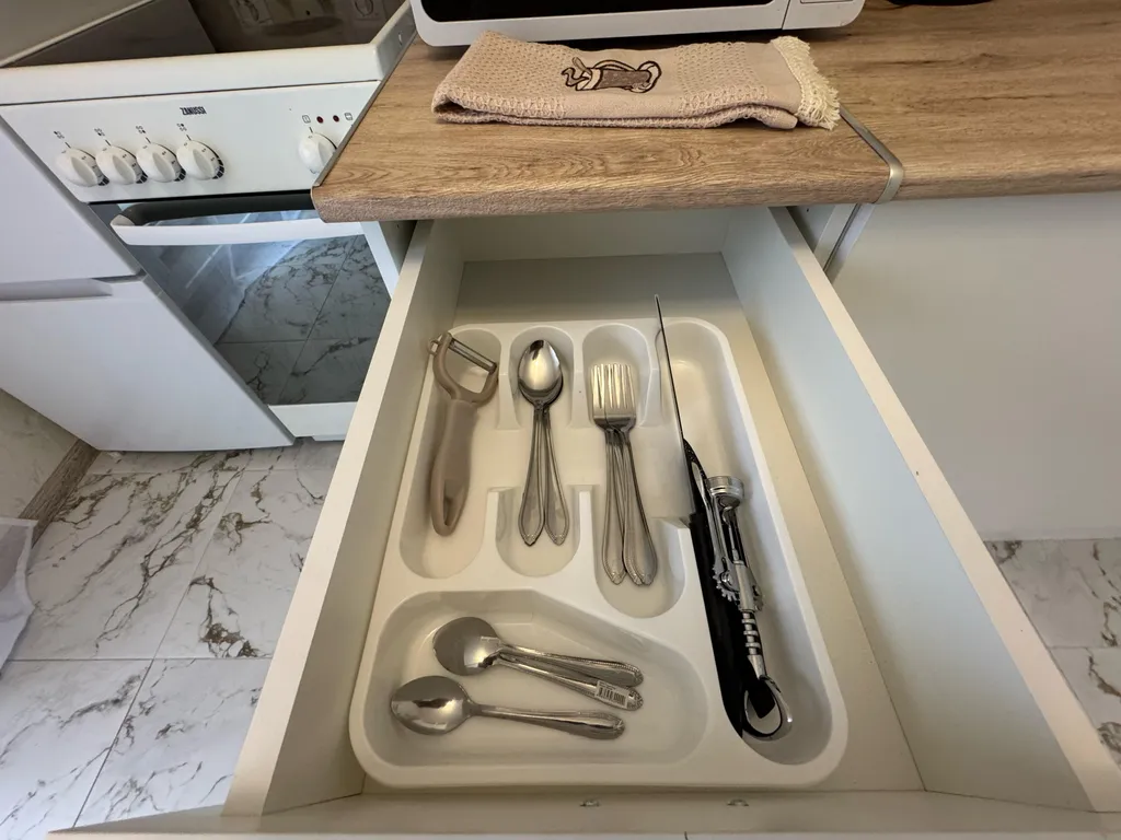 Апартаменты Ак Барс в сердце Казани рядом с метро