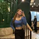 Алина