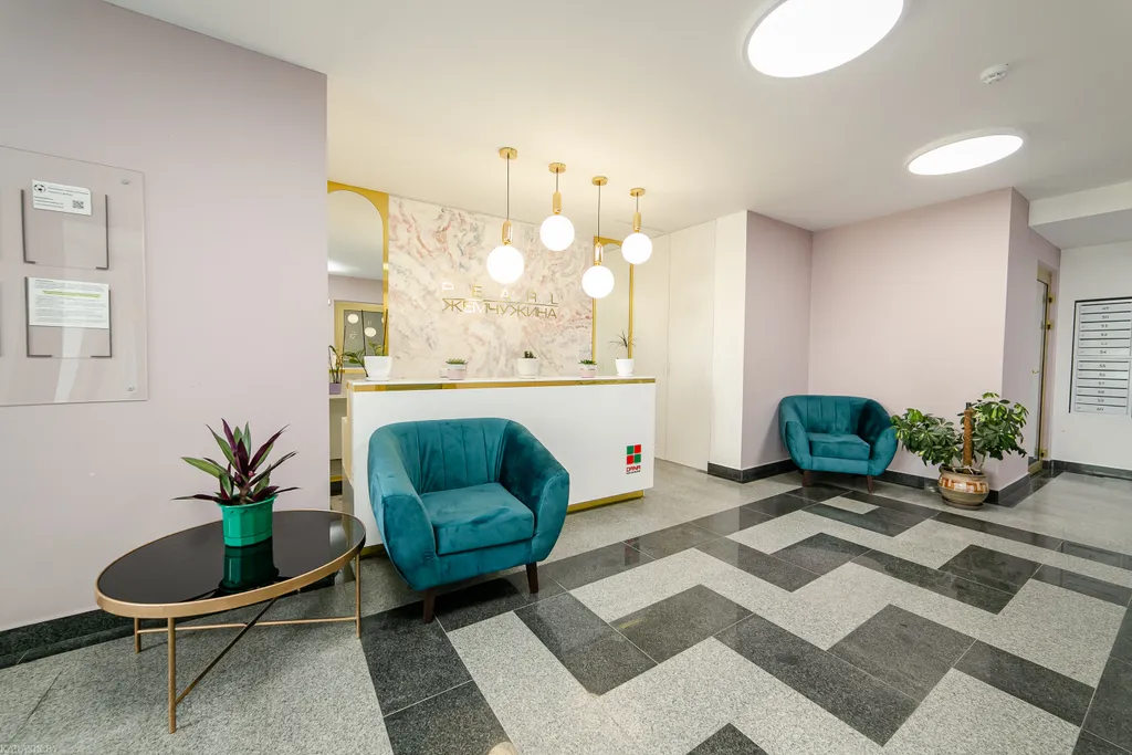 Апартаменты минск мир mybookingby