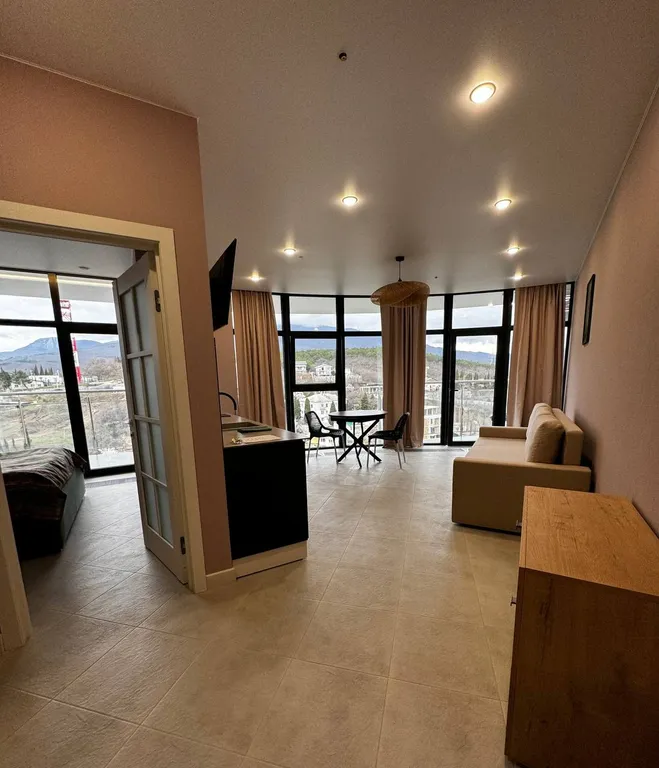 Морской песок