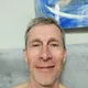 Владимир