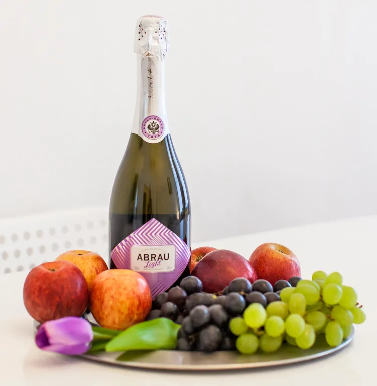 QuickStay 3BR Apartment