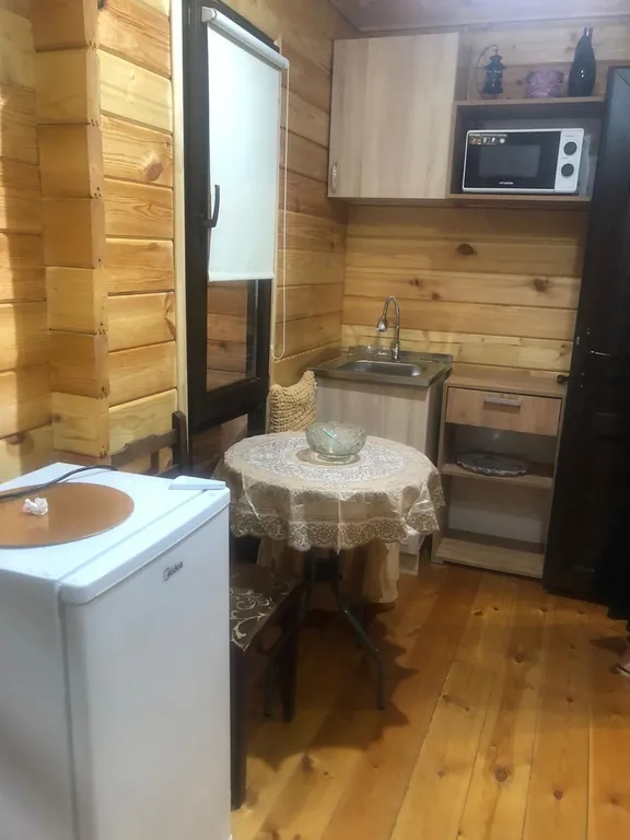 Квартира Комната — Сухум