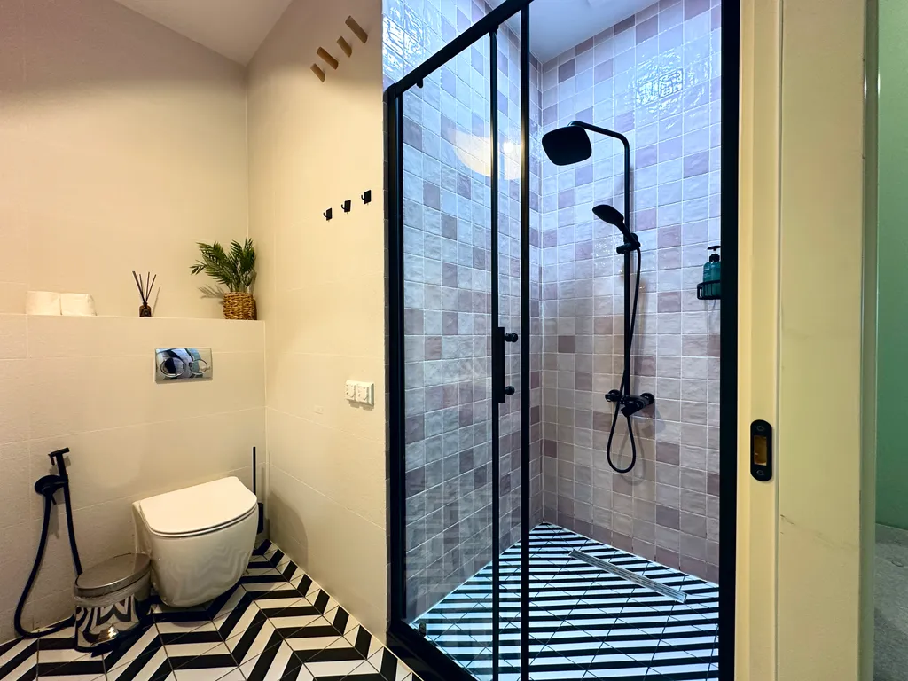 Pinterest studio | Шикарный вид | Porta Tower