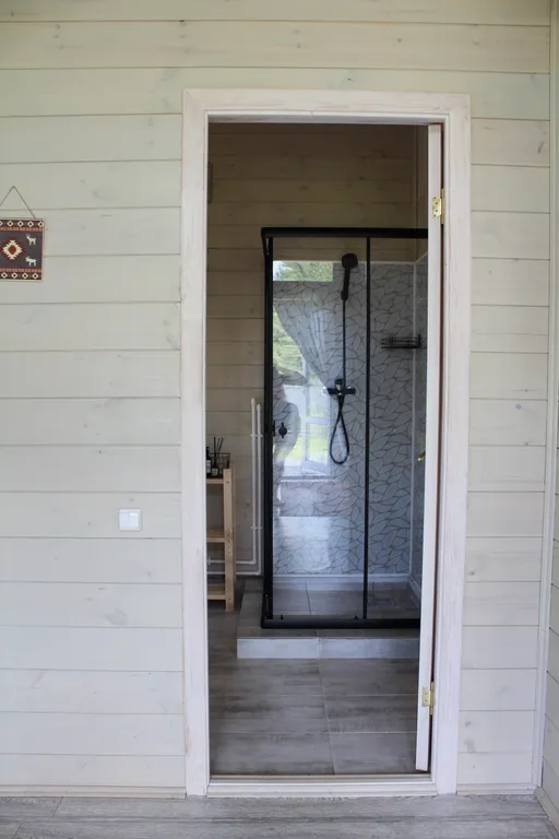 Загородные дома СосныТут