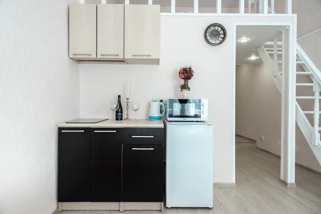 Квартира Квартира Rubinstein & lomonosov у пяти углов apartments — Санкт-Петербург