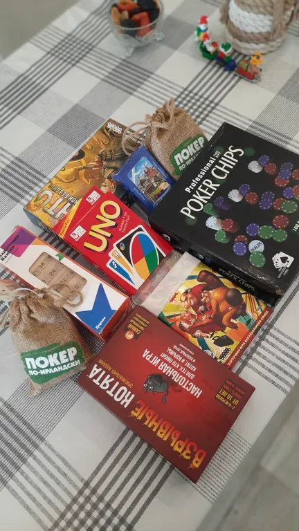 Уютная видовая квартира рядом с метро