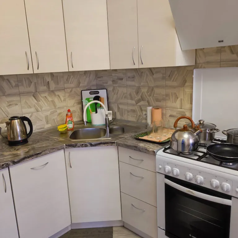 Гостевой дом, коттедж-клуб-баня для семейного отдыха