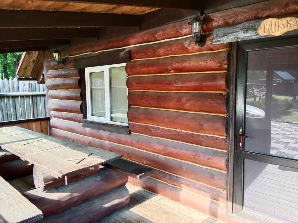 Горнолыжный Комплекс ГКСиличи