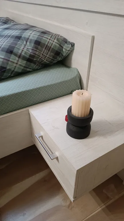 Уютный дом с сауной в черте города