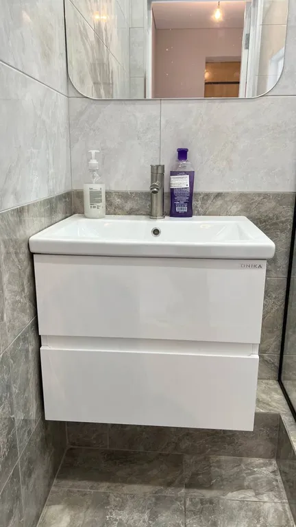 Уютная квартира на центральной улице