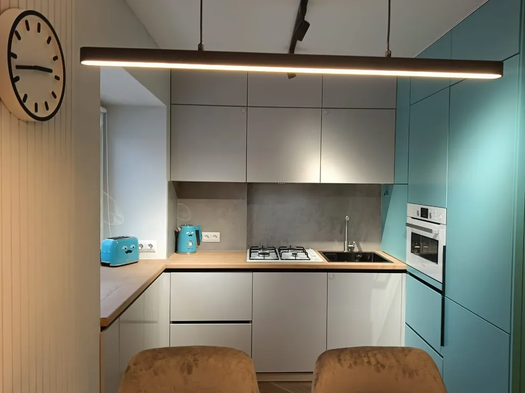 Квартира Квартира Студия рядом с Локомотив/Торпедо в центре Ярославля — Ярославль