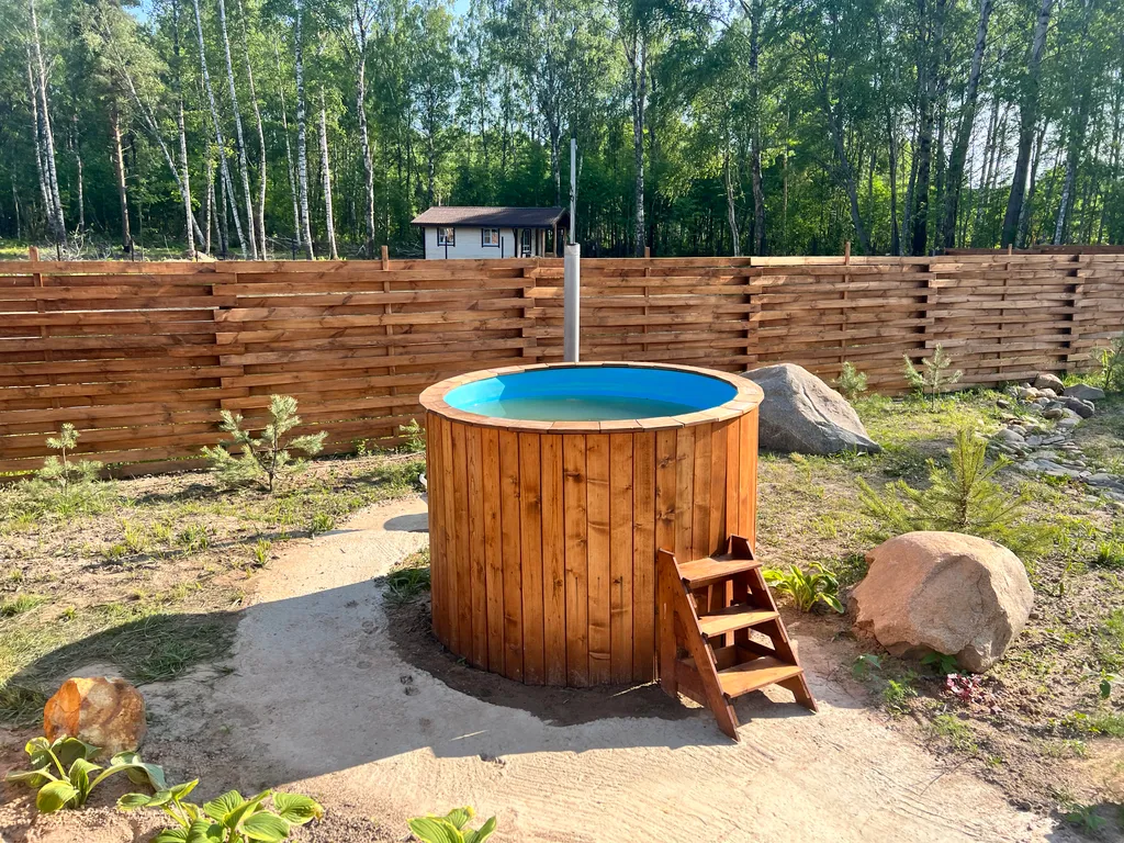 Семейный улей