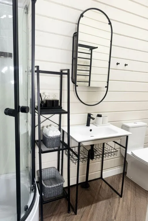 Weekend в Сорочанах, уютно в любое время года