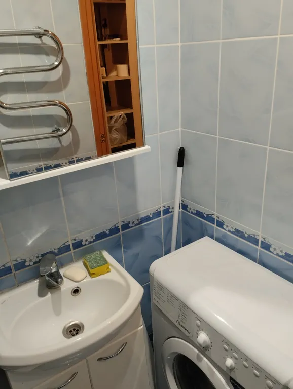 Рядом в 7 километрах Yes