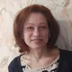 Людмила