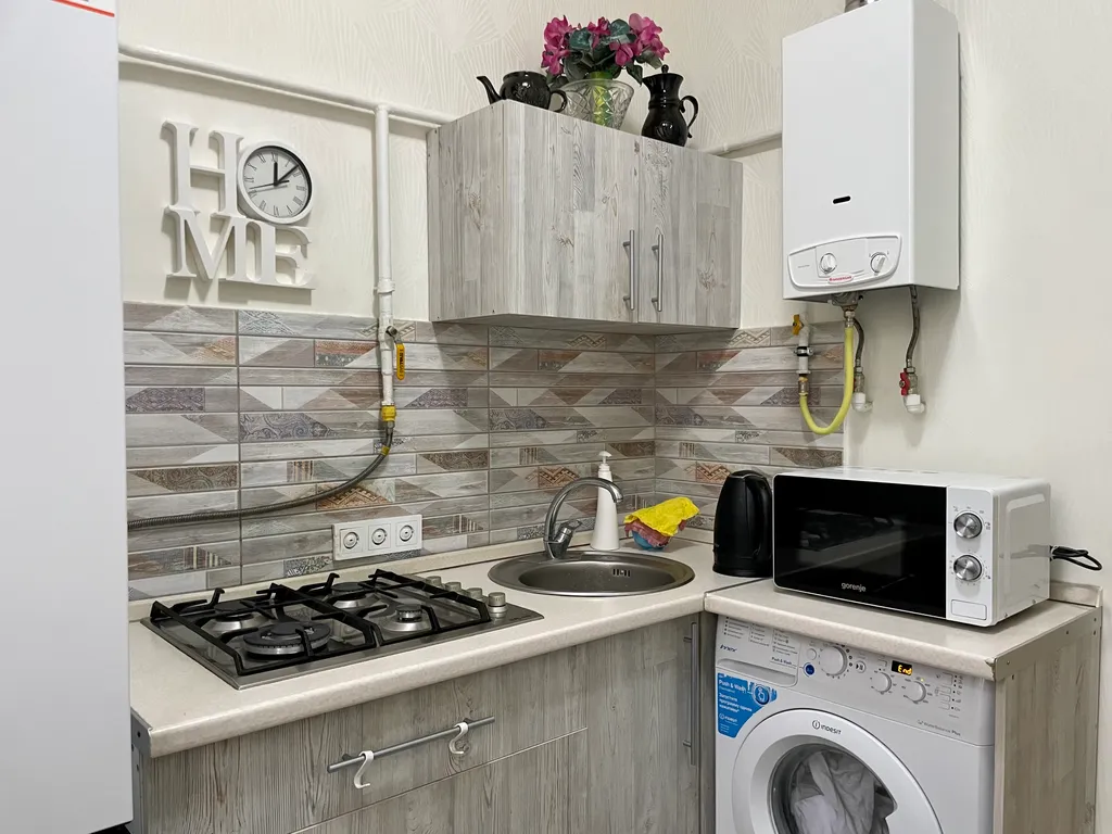 Современная классика