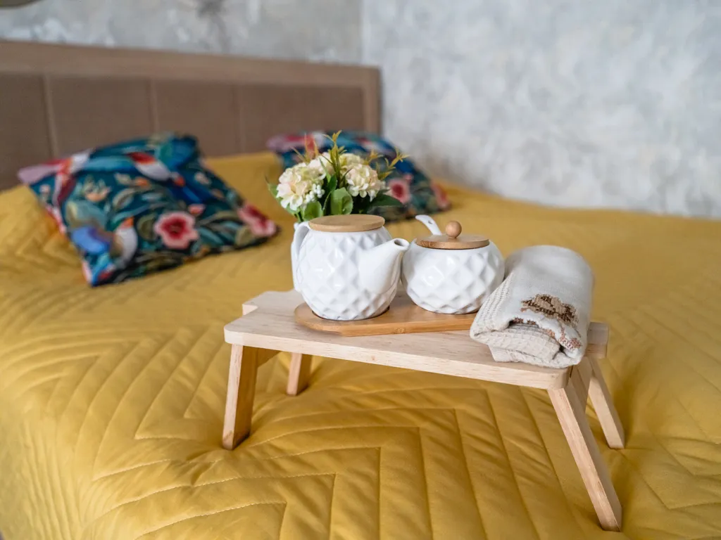 Квартира в центре Зеленограда (3 мкр.). 10 мин. Пешком до общ. Миэт.