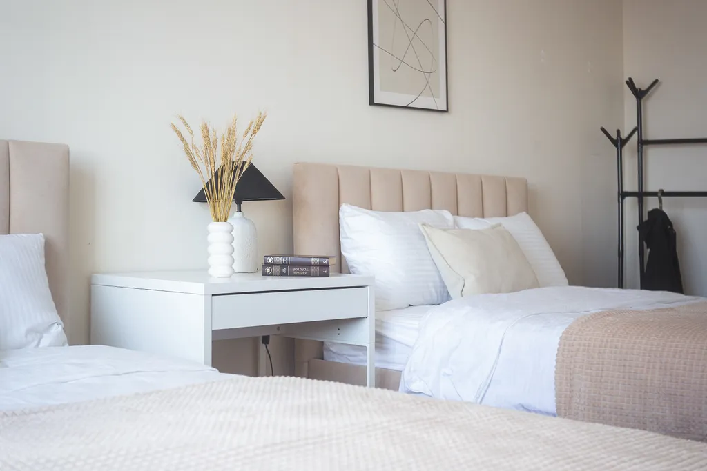 Большая евротрешка на 10 человек