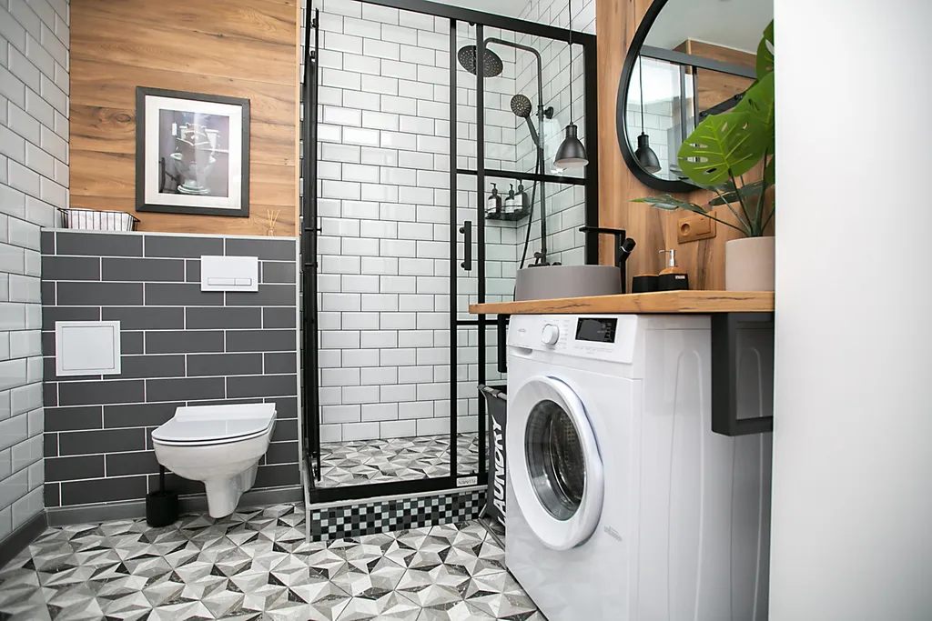 Квартира Квартира Valeria apartment 2 — Светлогорск